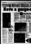 Coventry Evening Telegraph Tuesday 22 December 1992 Page 78