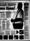 Coventry Evening Telegraph Tuesday 22 December 1992 Page 79