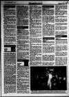 Coventry Evening Telegraph Tuesday 22 December 1992 Page 81