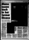 Coventry Evening Telegraph Tuesday 22 December 1992 Page 84