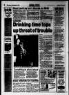 Coventry Evening Telegraph Wednesday 30 December 1992 Page 2