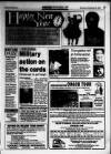 Coventry Evening Telegraph Wednesday 30 December 1992 Page 5