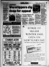 Coventry Evening Telegraph Wednesday 30 December 1992 Page 9