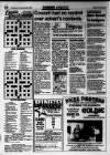 Coventry Evening Telegraph Wednesday 30 December 1992 Page 10