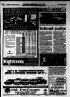 Coventry Evening Telegraph Wednesday 30 December 1992 Page 22