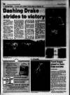 Coventry Evening Telegraph Wednesday 30 December 1992 Page 30