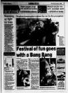 Coventry Evening Telegraph Saturday 02 January 1993 Page 7