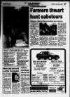 Coventry Evening Telegraph Saturday 02 January 1993 Page 9