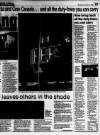 Coventry Evening Telegraph Saturday 02 January 1993 Page 13