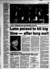 Coventry Evening Telegraph Saturday 02 January 1993 Page 21
