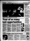 Coventry Evening Telegraph Saturday 02 January 1993 Page 23