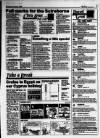 Coventry Evening Telegraph Saturday 02 January 1993 Page 31