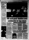Coventry Evening Telegraph Saturday 02 January 1993 Page 36