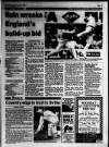 Coventry Evening Telegraph Saturday 02 January 1993 Page 37