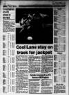 Coventry Evening Telegraph Saturday 02 January 1993 Page 38