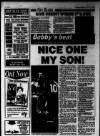 Coventry Evening Telegraph Saturday 02 January 1993 Page 42