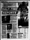 Coventry Evening Telegraph Saturday 02 January 1993 Page 43