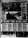 Coventry Evening Telegraph Saturday 02 January 1993 Page 44