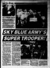 Coventry Evening Telegraph Saturday 02 January 1993 Page 46
