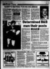 Coventry Evening Telegraph Saturday 02 January 1993 Page 51