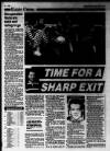 Coventry Evening Telegraph Saturday 02 January 1993 Page 52