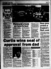 Coventry Evening Telegraph Saturday 02 January 1993 Page 53