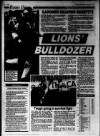Coventry Evening Telegraph Saturday 02 January 1993 Page 54