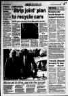 Coventry Evening Telegraph Monday 04 January 1993 Page 19