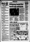 Coventry Evening Telegraph Monday 04 January 1993 Page 20