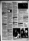 Coventry Evening Telegraph Monday 04 January 1993 Page 23