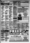 Coventry Evening Telegraph Monday 04 January 1993 Page 26