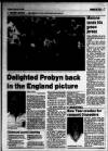 Coventry Evening Telegraph Monday 04 January 1993 Page 39