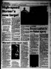 Coventry Evening Telegraph Monday 04 January 1993 Page 40