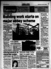 Coventry Evening Telegraph Wednesday 06 January 1993 Page 7