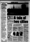 Coventry Evening Telegraph Wednesday 06 January 1993 Page 8