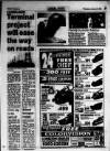 Coventry Evening Telegraph Wednesday 06 January 1993 Page 9