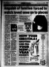 Coventry Evening Telegraph Wednesday 06 January 1993 Page 13