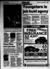 Coventry Evening Telegraph Wednesday 06 January 1993 Page 15