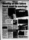 Coventry Evening Telegraph Wednesday 06 January 1993 Page 17