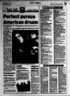 Coventry Evening Telegraph Wednesday 06 January 1993 Page 23