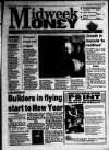 Coventry Evening Telegraph Wednesday 06 January 1993 Page 37