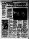 Coventry Evening Telegraph Wednesday 06 January 1993 Page 40