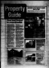 Coventry Evening Telegraph Wednesday 06 January 1993 Page 41