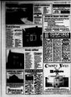 Coventry Evening Telegraph Wednesday 06 January 1993 Page 51