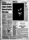 Coventry Evening Telegraph Thursday 07 January 1993 Page 3