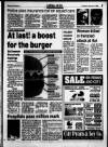 Coventry Evening Telegraph Thursday 07 January 1993 Page 5
