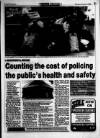 Coventry Evening Telegraph Thursday 07 January 1993 Page 7