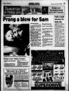 Coventry Evening Telegraph Thursday 07 January 1993 Page 9