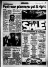 Coventry Evening Telegraph Thursday 07 January 1993 Page 13
