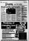 Coventry Evening Telegraph Thursday 07 January 1993 Page 24